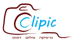 clipic